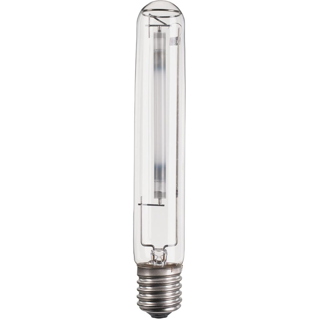 Lampe Philips MASTER SON-T PIA