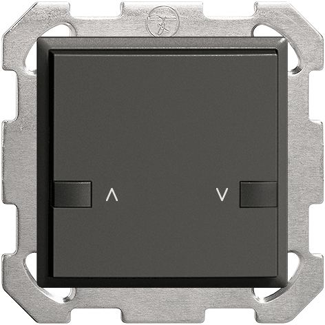 UP-Taster ZEP 1K/1T Motor
