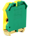 Schutzleiterklemme WZ 3437V