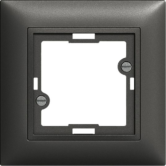 Frontset, Edue sz 88×88mm