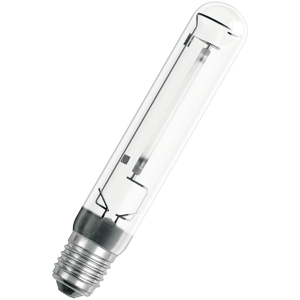 Natriumdampf-Hochdrucklampe