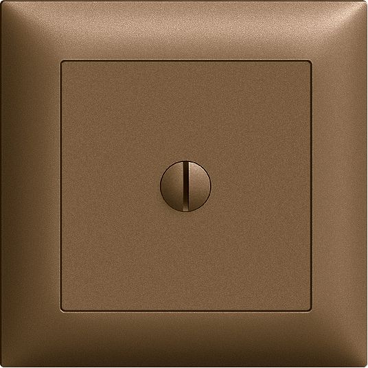 UP-Frontset Edue cof 88×88mm o