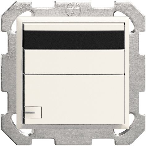UP-IR-Universaldimmer ZEP 1K/