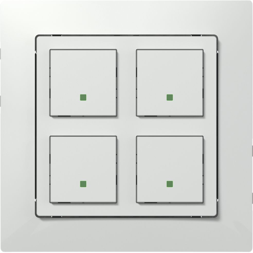UP-Frontset Z/E ABB SIDUS wsgl