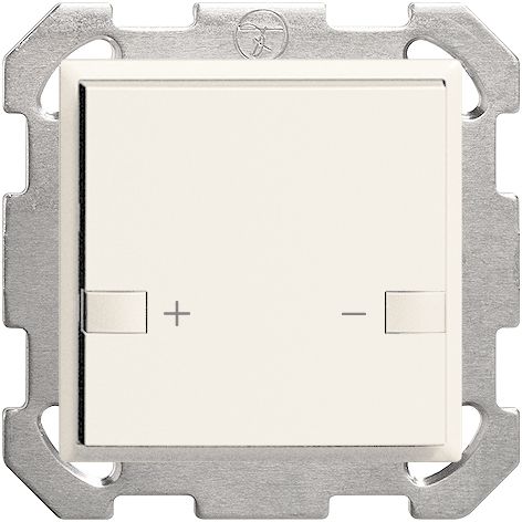 UP-Universaldimmer ZEP 1K/1T