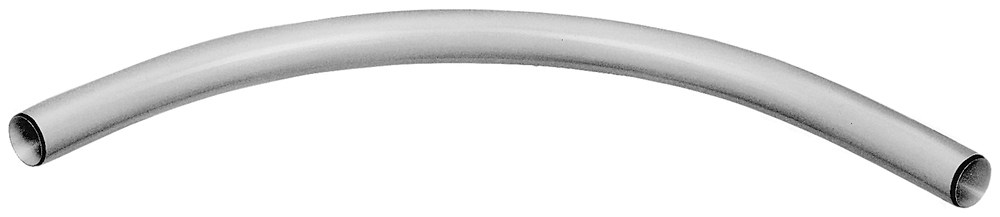 Bogen 90° Symalit KRBK