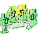 Reihenklemme 0,08-4mm²