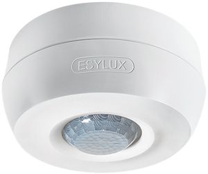 AP-Präsenzmelder Esylux