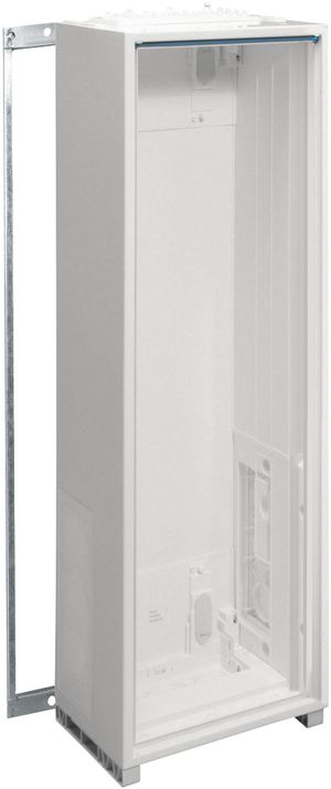 Wandschrank Univers QuickSet
