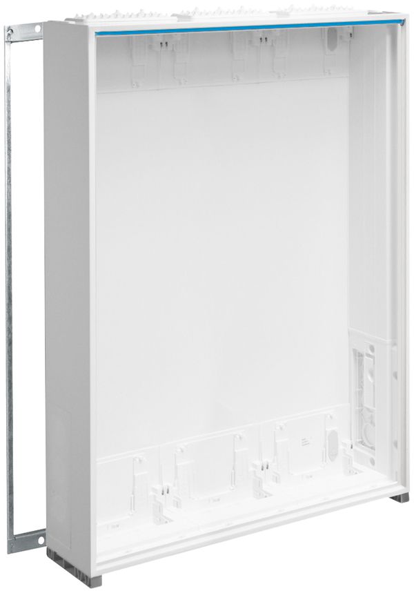 Wandschrank Univers QuickSet