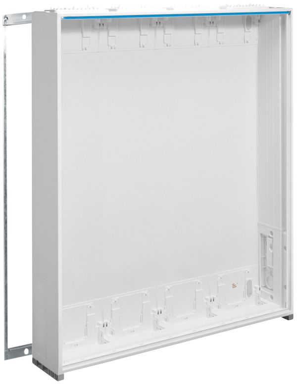 Wandschrank Univers QuickSet