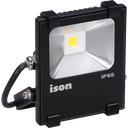 ISON LED Strahler 10 W