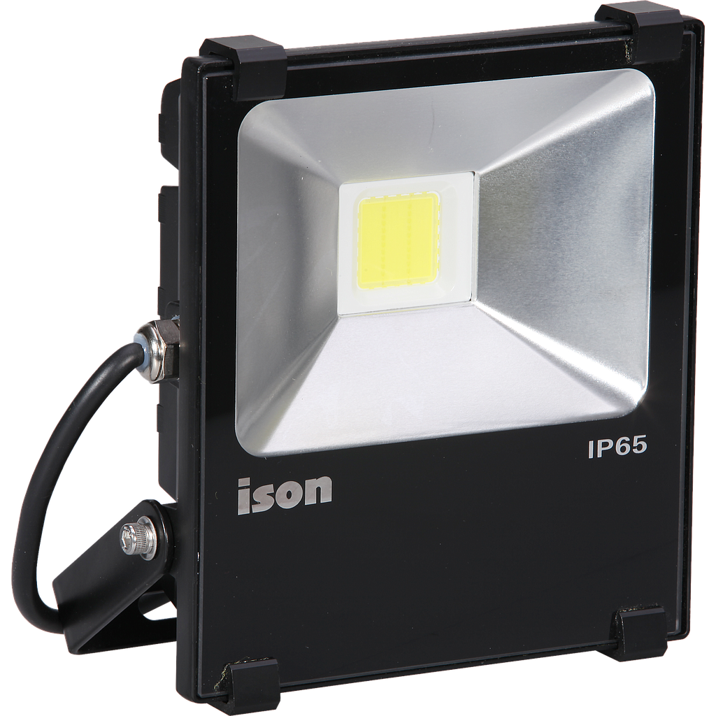 ISON LED Strahler 20 W