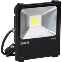 ISON LED Strahler 20 W