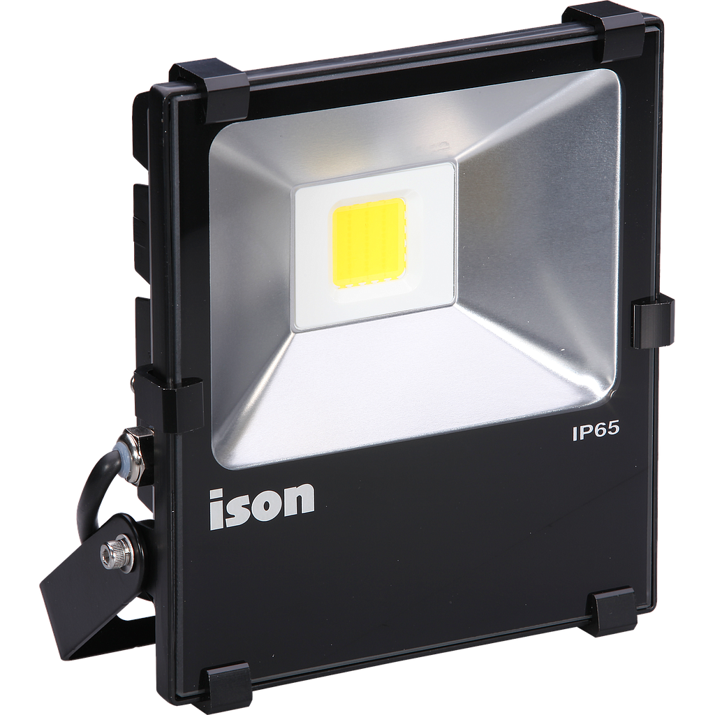ISON LED Strahler 30 W