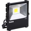 ISON LED Strahler 30 W