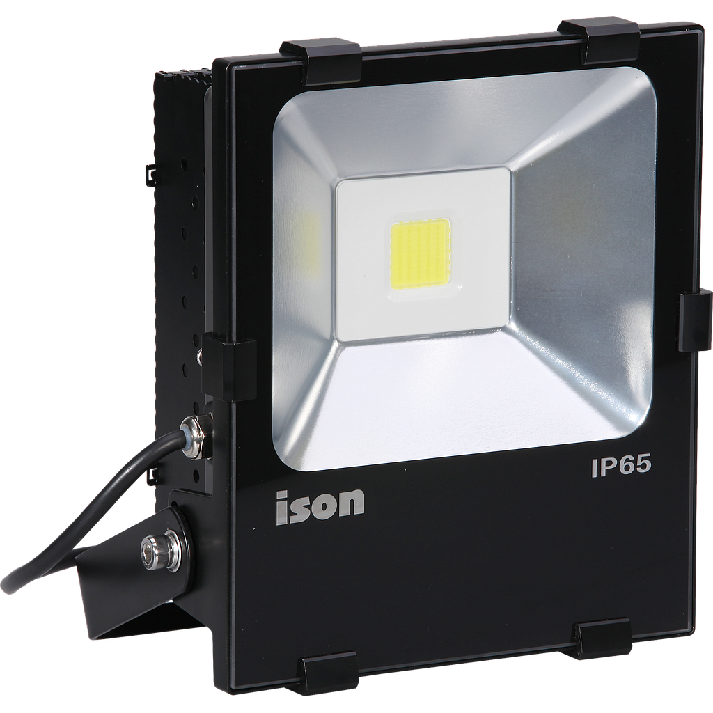 ISON LED Strahler 70 W