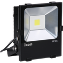 ISON LED Strahler 70 W