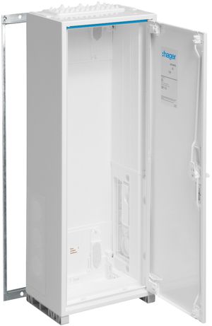 Wandschrank Univers QuickSet