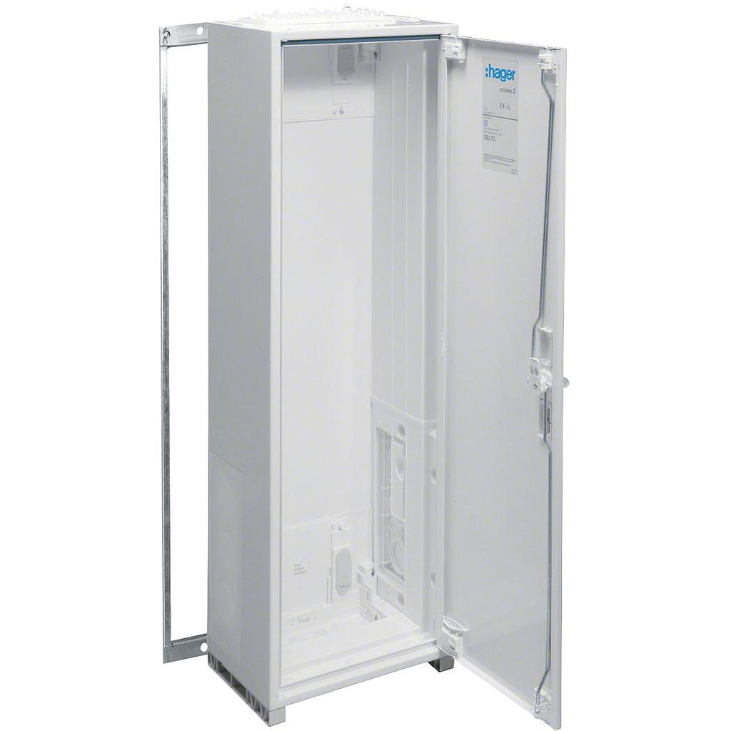 Wandschrank Univers QuickSet