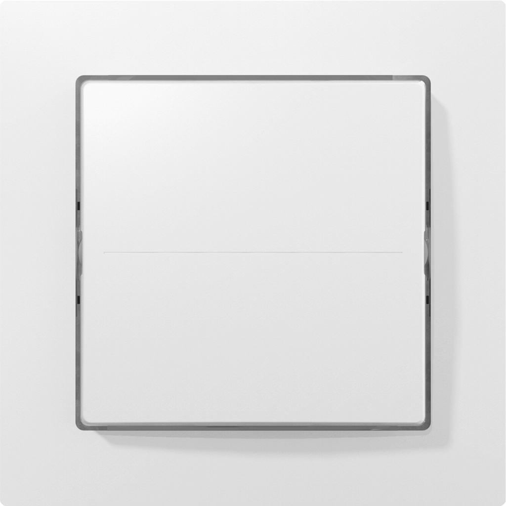 Tastsensor Sidus KNX Basic
