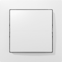 Tastsensor Sidus KNX Basic
