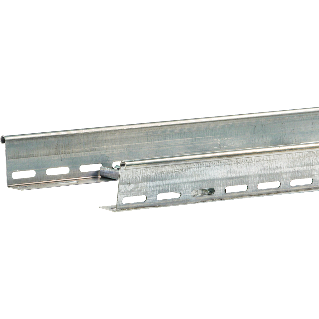 Kabelpritsche Lanz 200×60mm