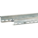Kabelpritsche Lanz 200×60mm