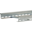 Kabelpritsche Lanz 300×60mm