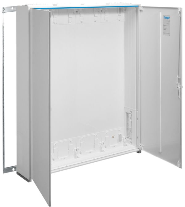 Wandschrank Univers QuickSet