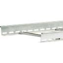 Kabelpritsche Lanz 600×60mm