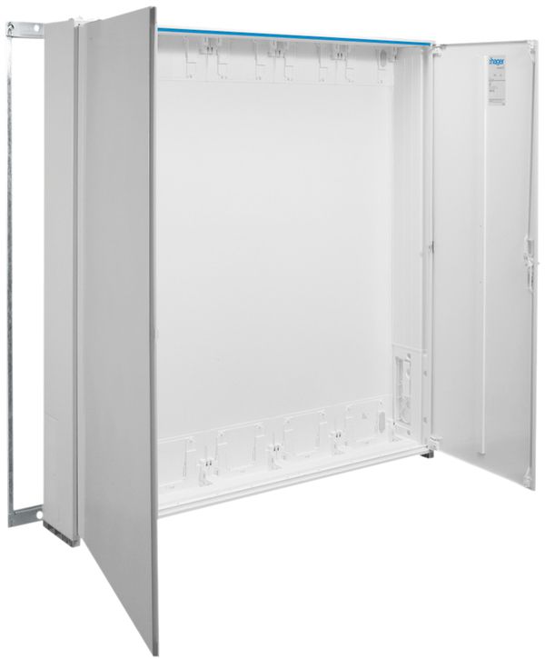 Wandschrank Univers QuickSet