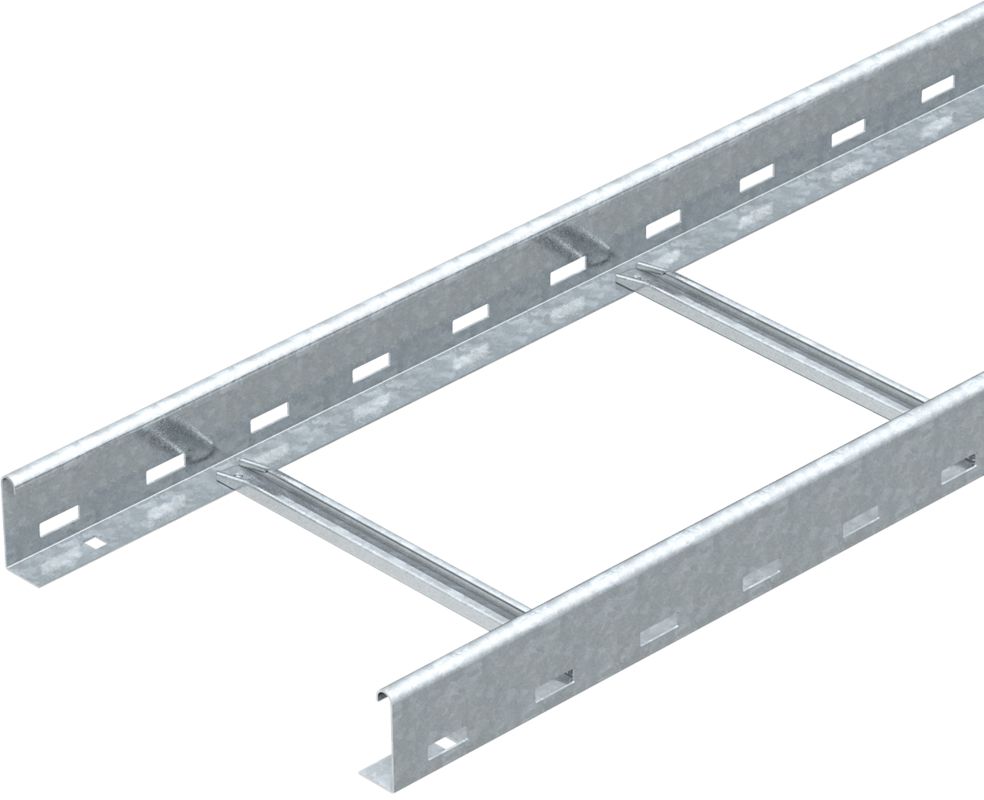 Kabelpritsche BET LG 60×200×