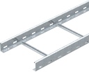 Kabelpritsche BET LG 60×200×