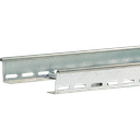 Kabelpritsche Lanz 200×60mm