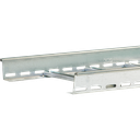 Kabelpritsche Lanz 300×60mm