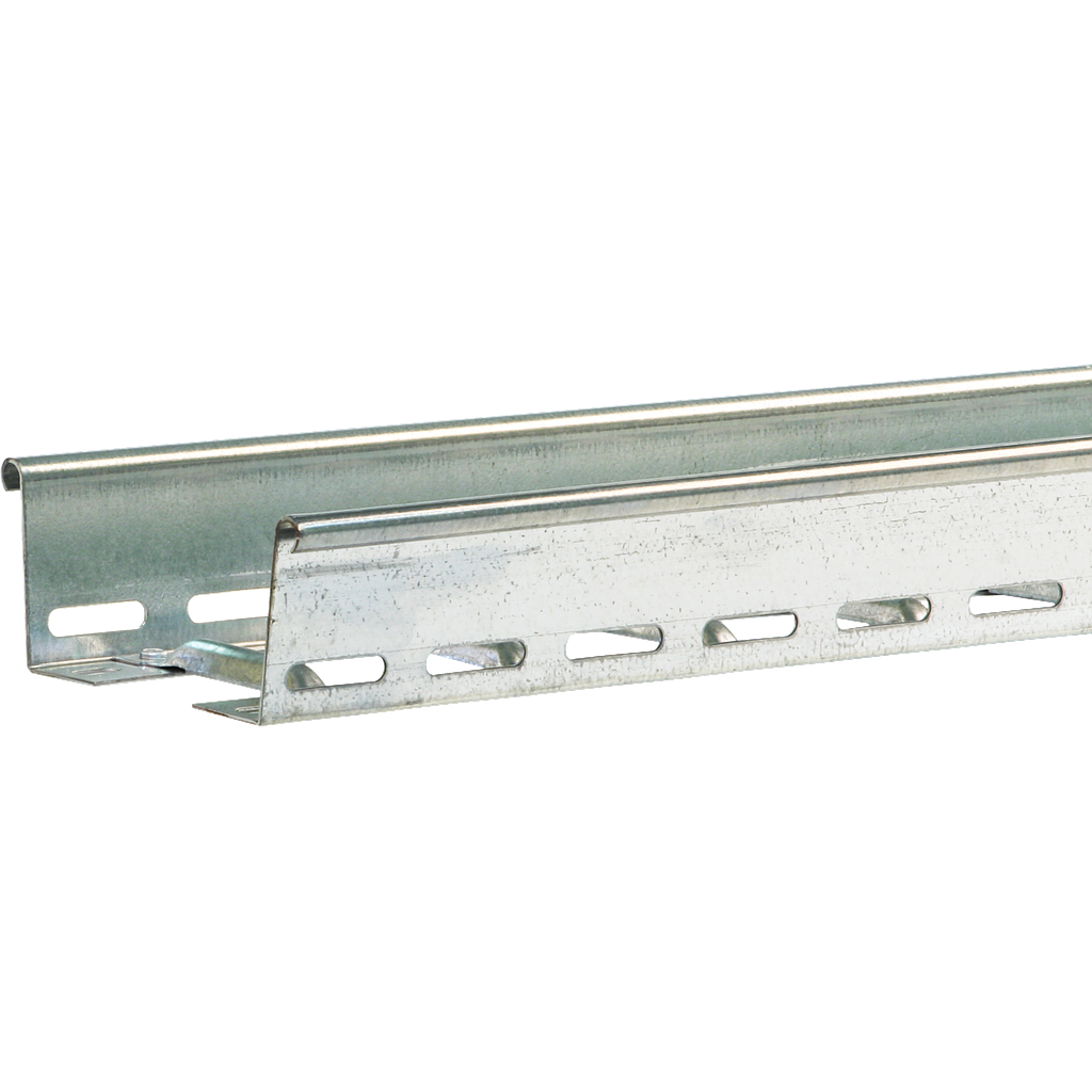 Multibahn Lanz 100×60mm