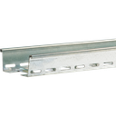 Multibahn Lanz 100×60mm