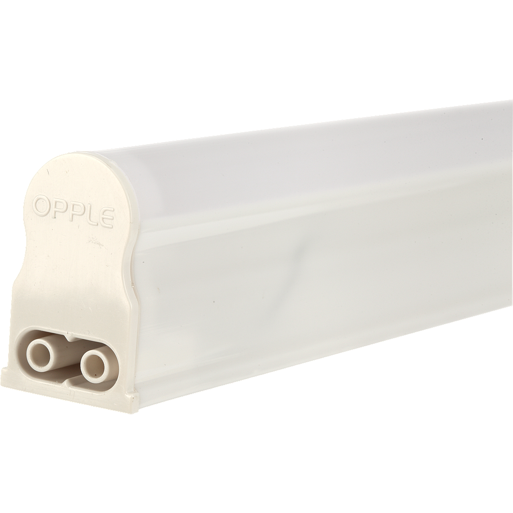 LED T5 Batten 600 9W