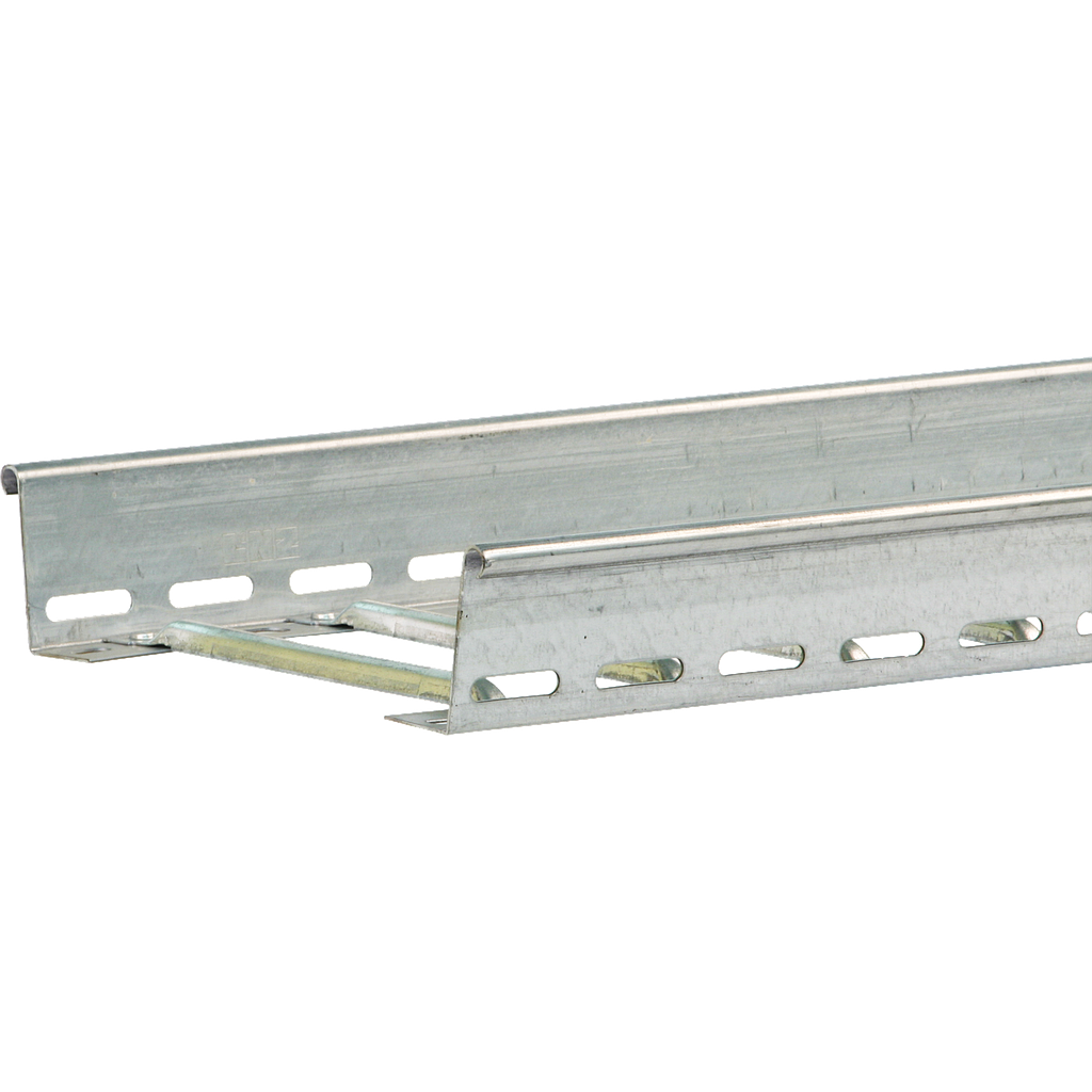 Multibahn Lanz 200×60mm
