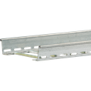 Multibahn Lanz 200×60mm