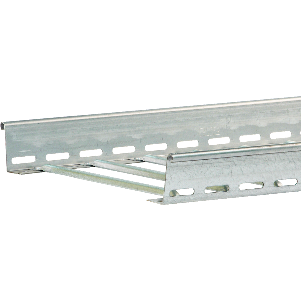 Multibahn Lanz 300×60mm