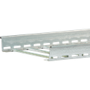 Multibahn Lanz 300×60mm