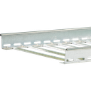 Multibahn Lanz 400×60mm
