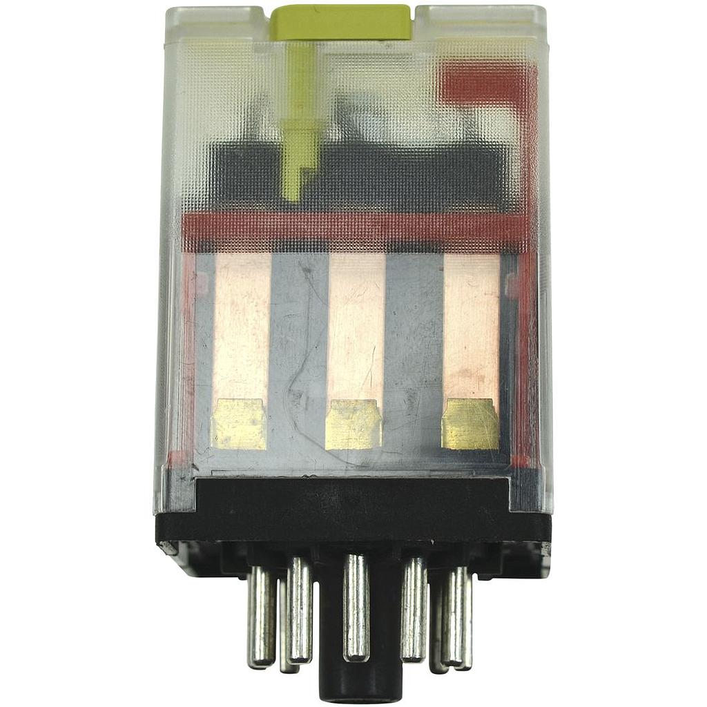 Industrierelais Elesta SKR115A