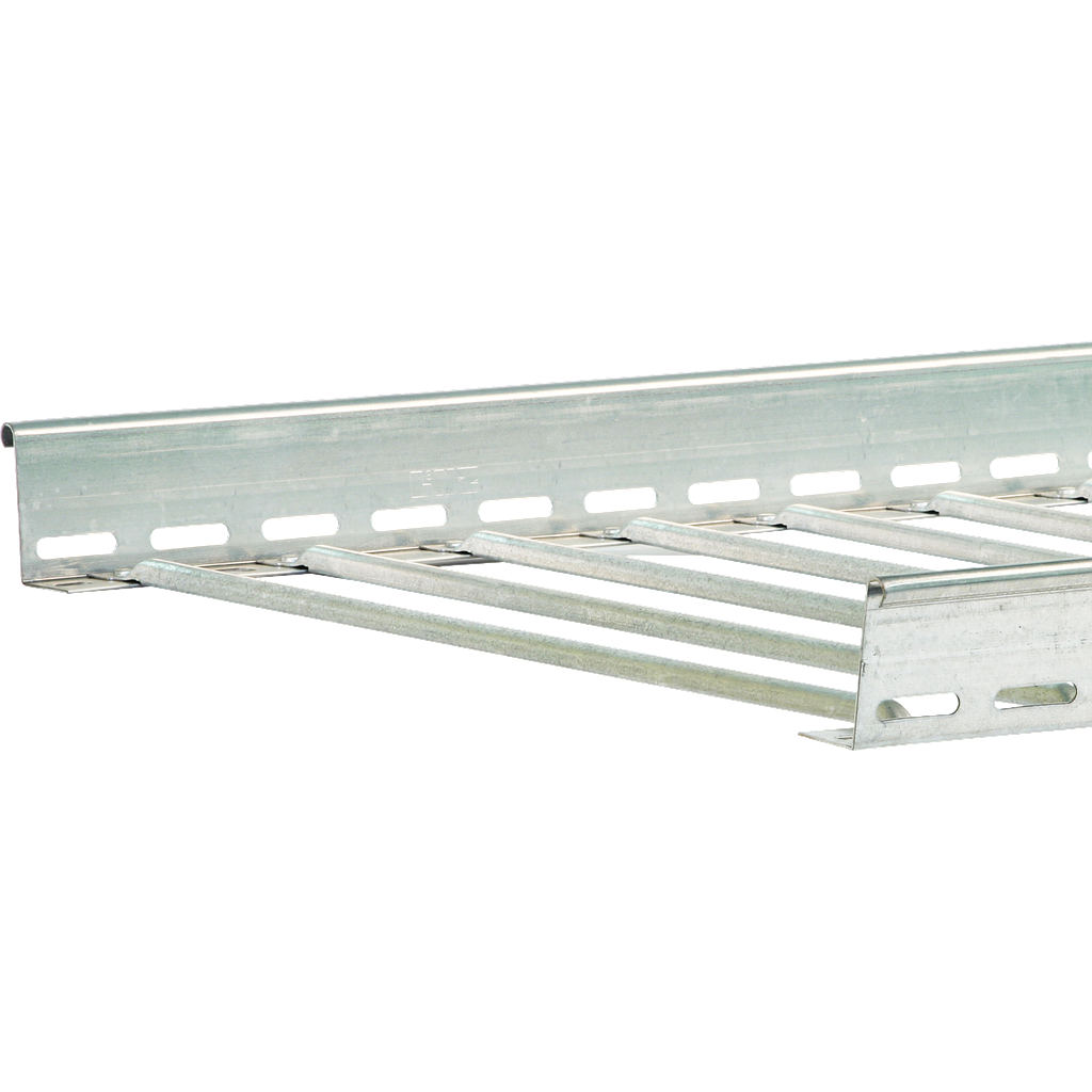 Multibahn Lanz 200×110mm