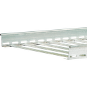 Multibahn Lanz 200×110mm