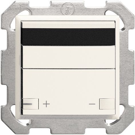 UP-IR-Dimmer ZEP 1K/1T 1-10V