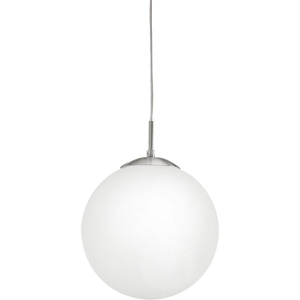 Pendelleuchte Rondo ø 250x1100mm E27