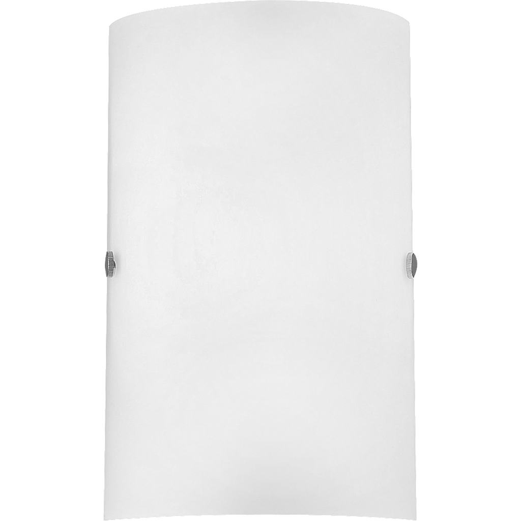 Wandleuchte Troy 3 180x105x250mm E14
